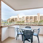 公寓 Torremar-cm
