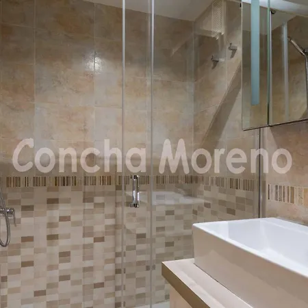 Torremar-cm *