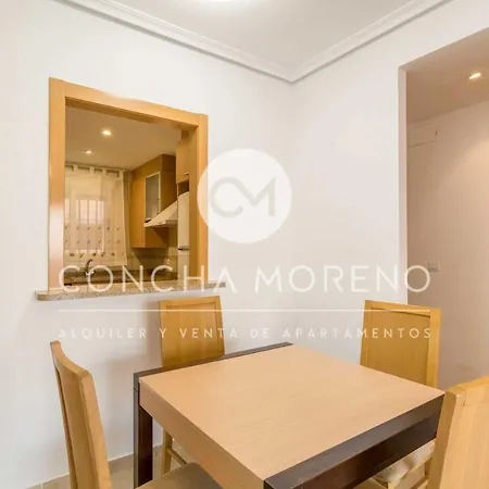 Torremar-cm