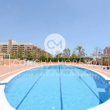 Torremar-cm