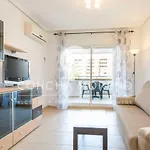 Torremar-cm Appartement Oropesa del Mar