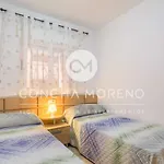 Torremar-cm Appartement *