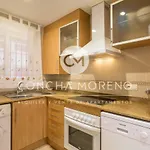 Appartement Torremar-cm *