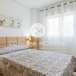 Torremar-cm Appartement