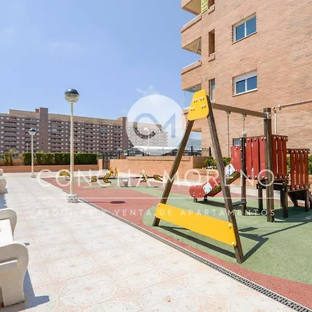 Torremar-cm *